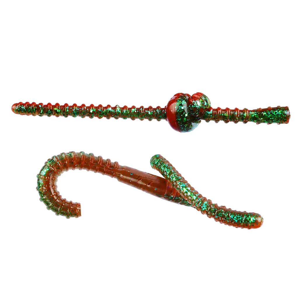 Ribbed Noodle Worm product detail 6