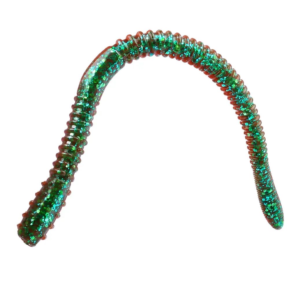 Ribbed Noodle Worm product detail 14