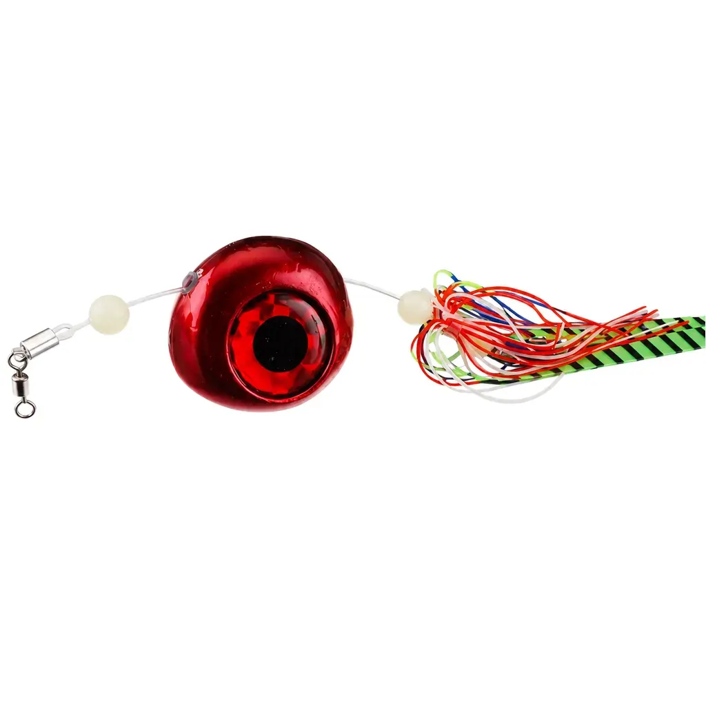 Moon Slow-Pitch Jig 60–300g product detail 6