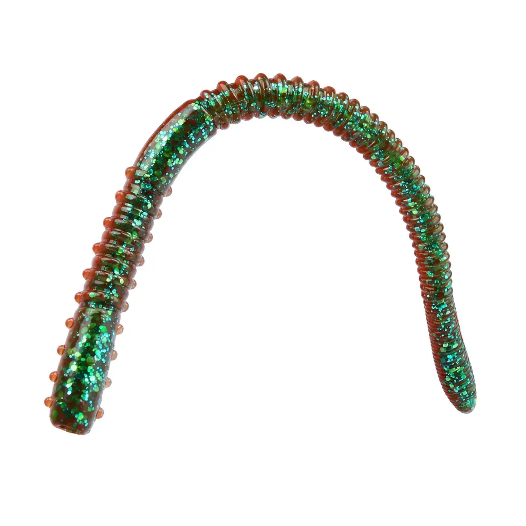 Soft Noodle Worm product detail 14
