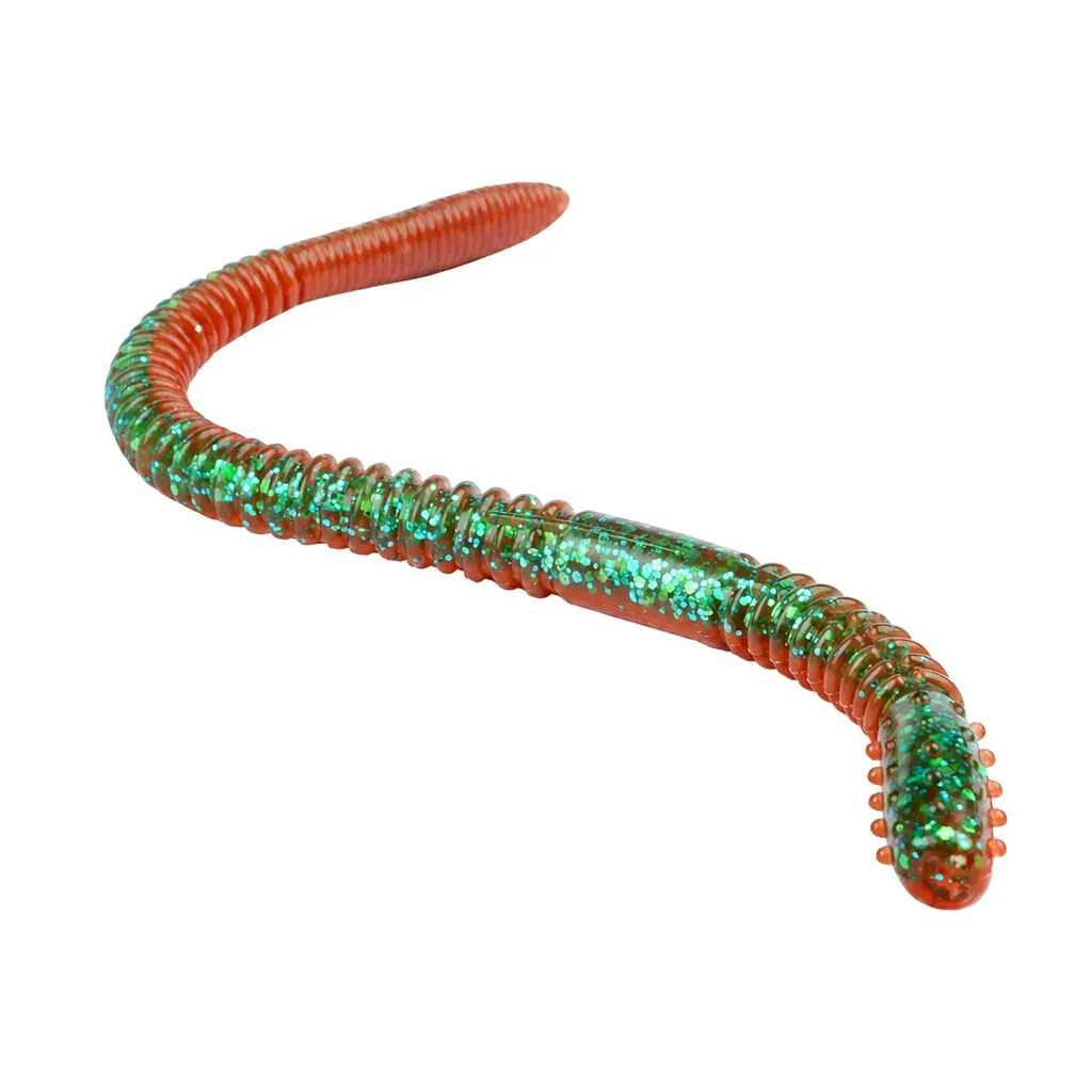 Soft Noodle Worm product detail 17