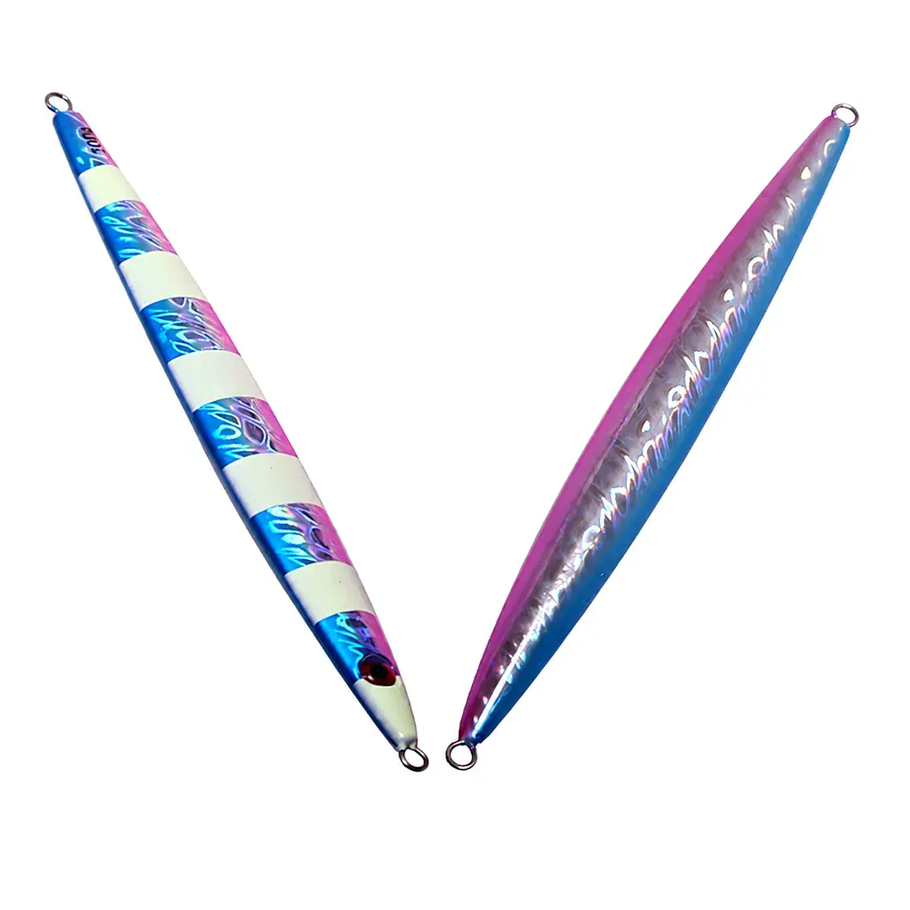 Subsonic Glow Cone Jig product detail 2