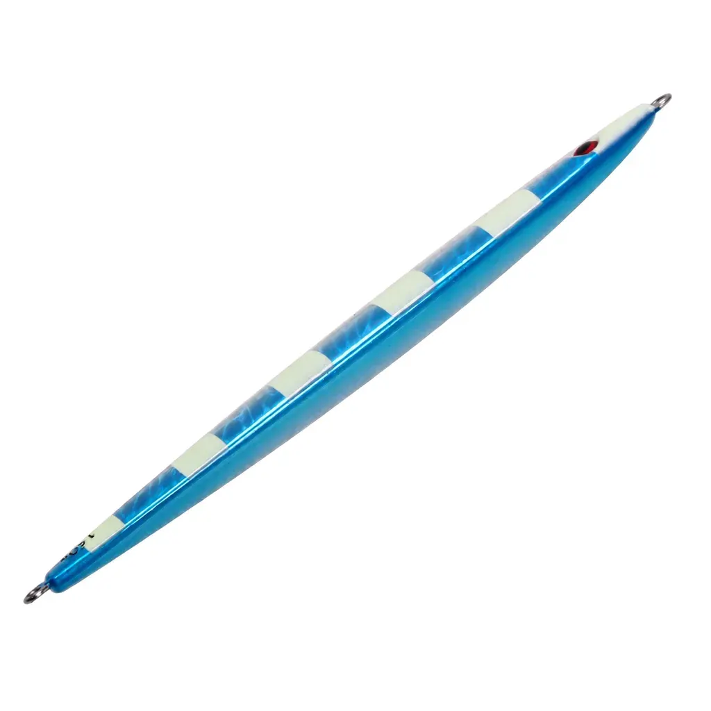 Subsonic Glow Cone Jig product detail 3