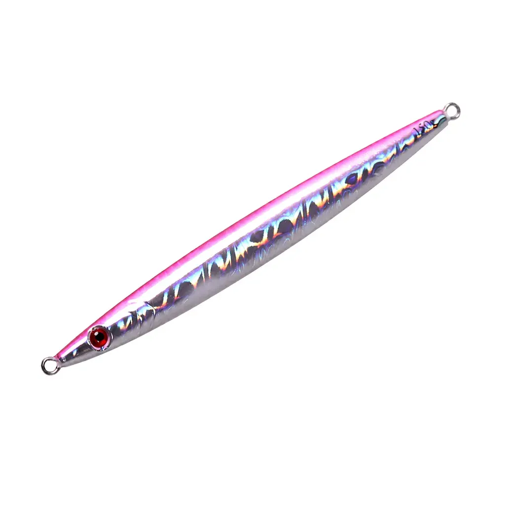 Subsonic Glow Cone Jig product detail 5
