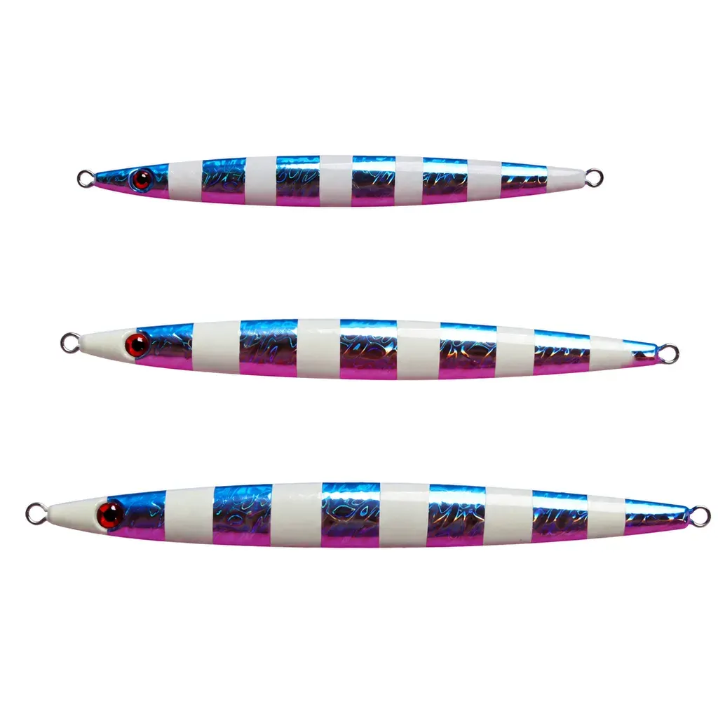 Subsonic Glow Cone Jig product detail 6