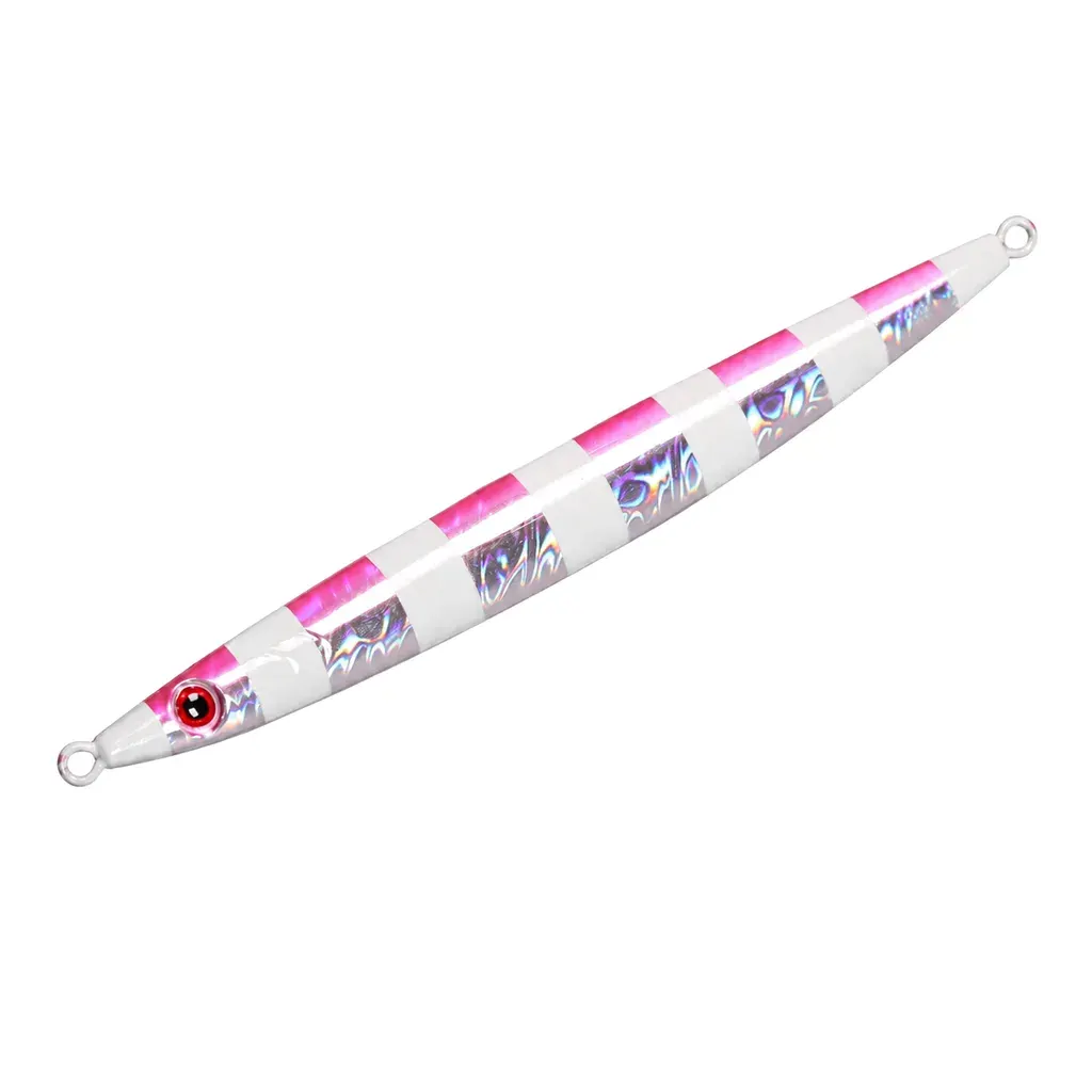 Subsonic Glow Cone Jig product detail 7