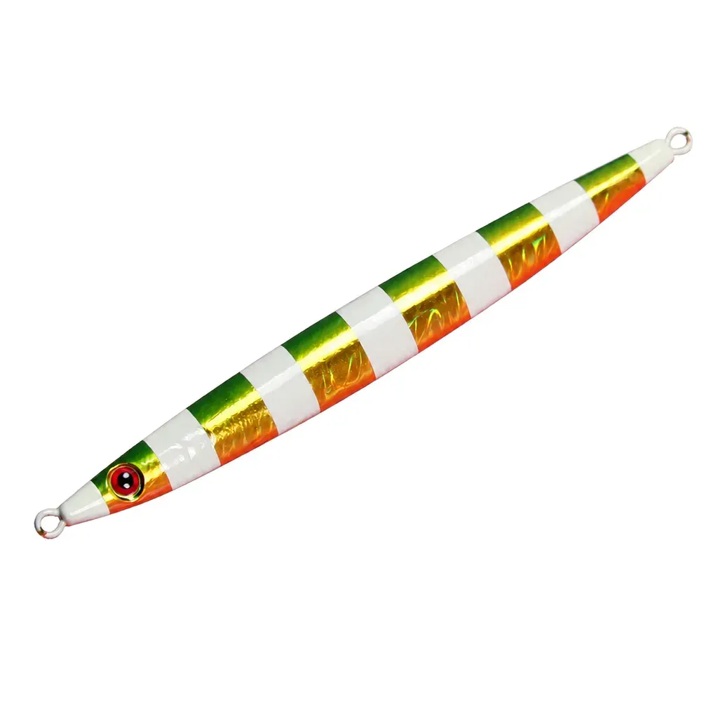 Subsonic Glow Cone Jig product detail 8