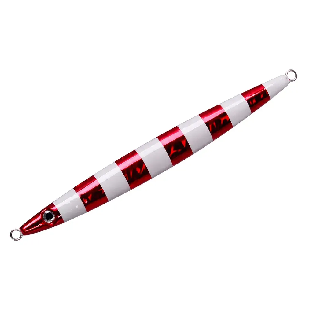 Subsonic Glow Cone Jig product detail 9