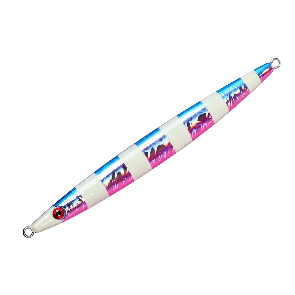 Subsonic Glow Cone Jig product detail 10