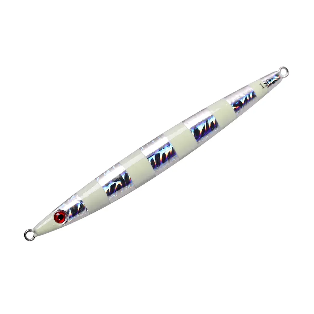 Subsonic Glow Cone Jig product detail 11