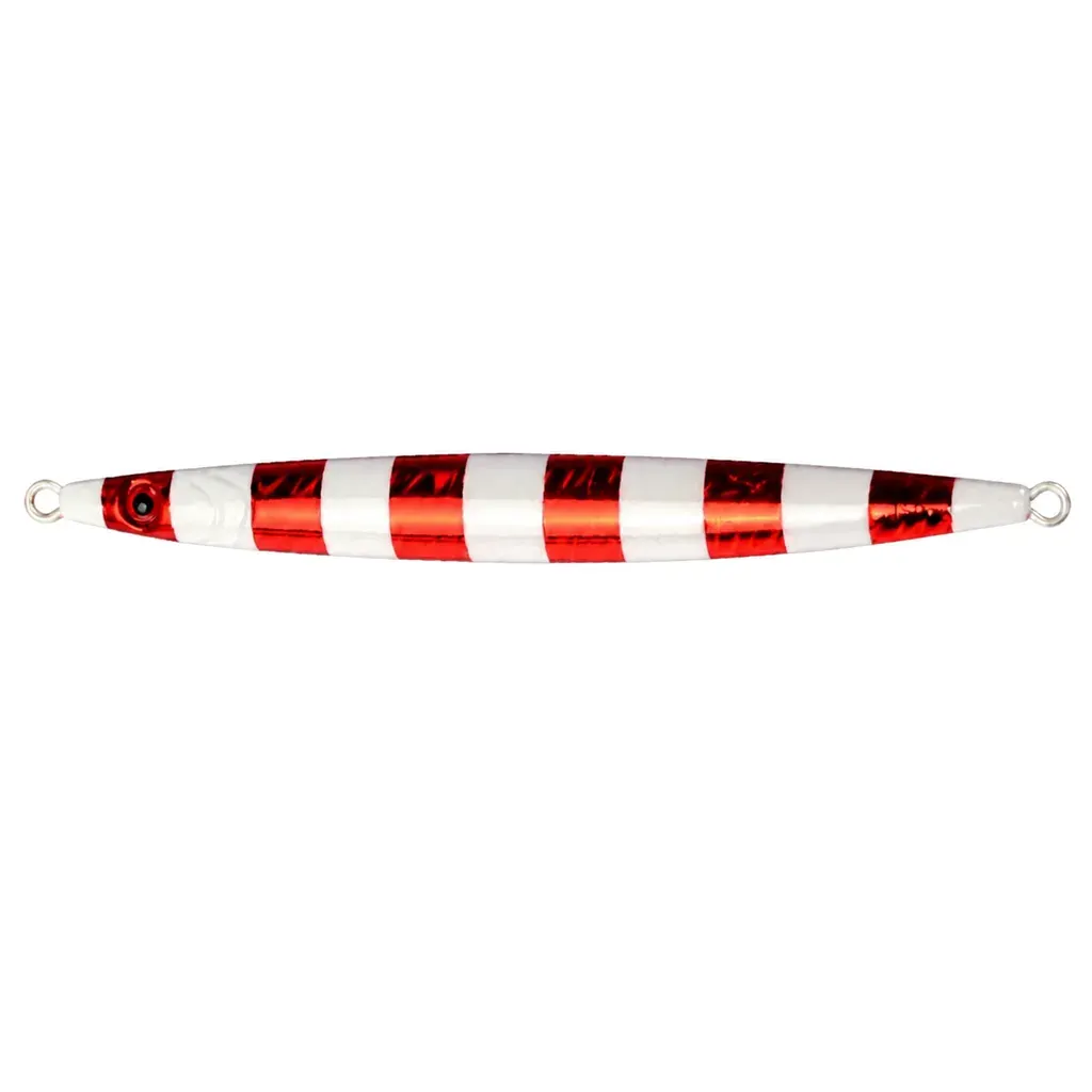 Subsonic Glow Cone Jig product detail 12