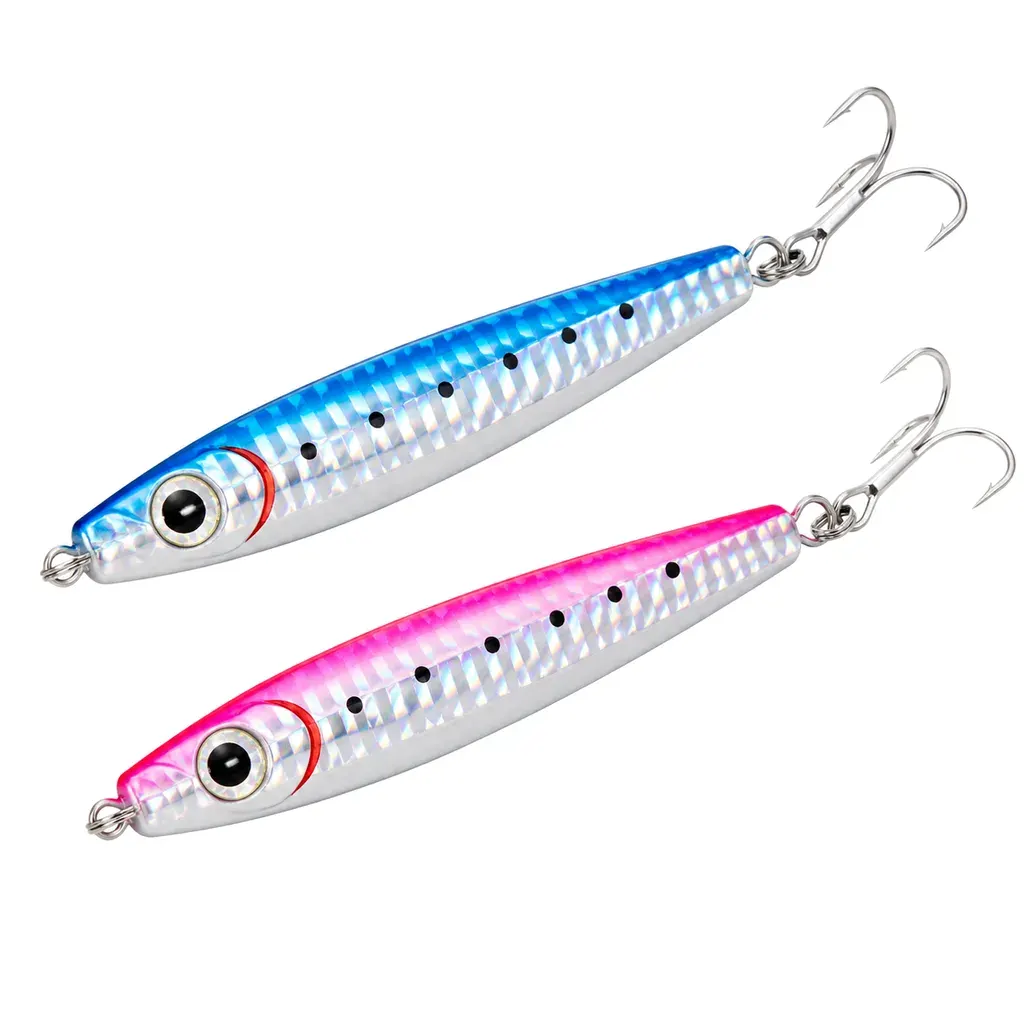 Subsonic Glow Cone Jig product detail 13
