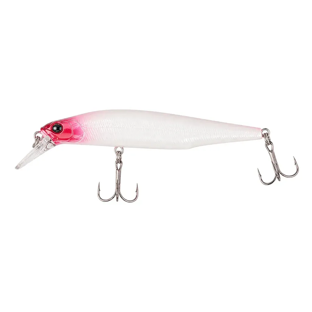 Suspending Jerk Minnow Lure product detail 7