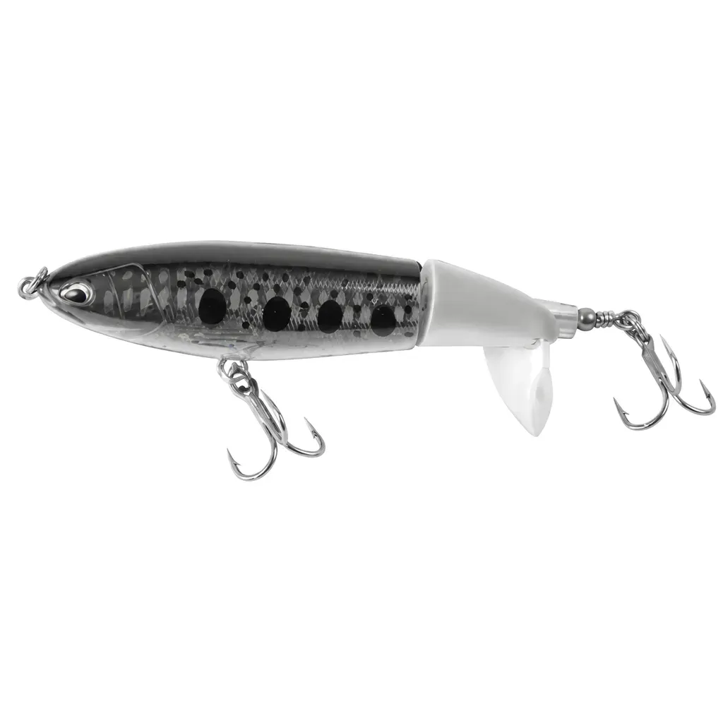 Topwater Propeller Lure product detail 5