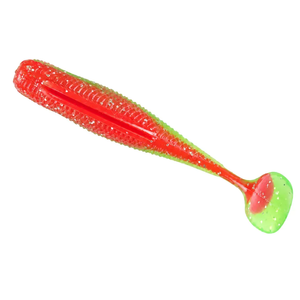 TPR Floating Headless Paddle Tail product detail 5