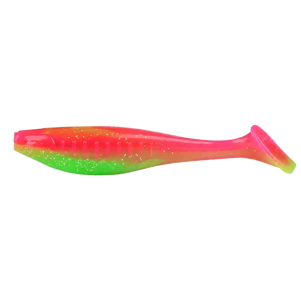 TPR Floating Paddle Tail Assortment product detail 1