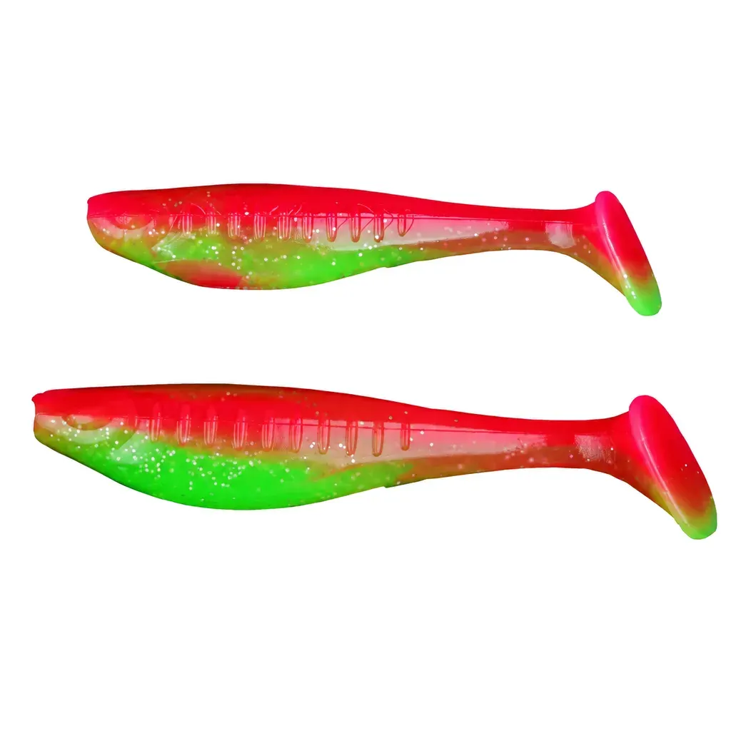 TPR Floating Paddle Tail Assortment product detail 3