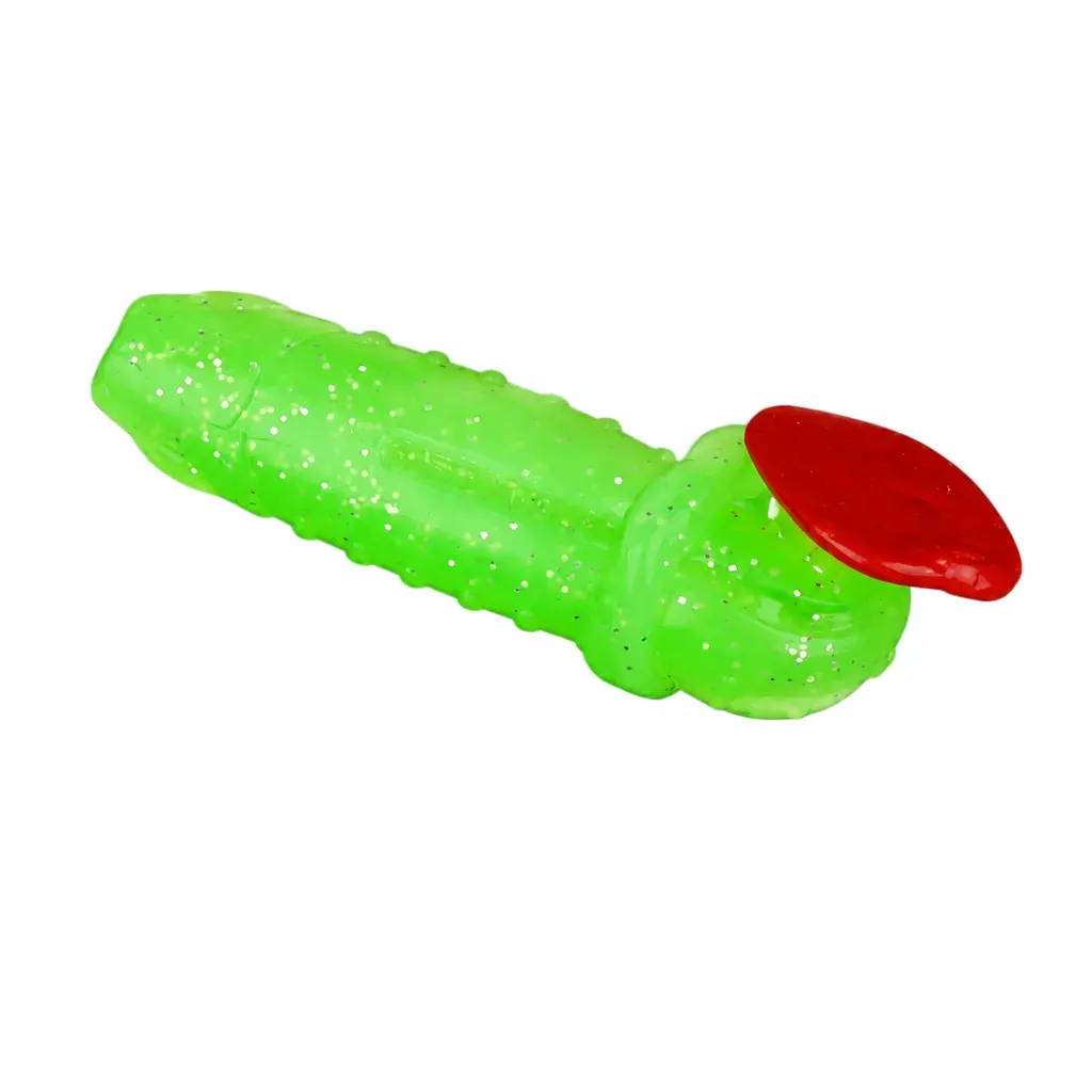 TPR Floating Paddle Tail Assortment product detail 4