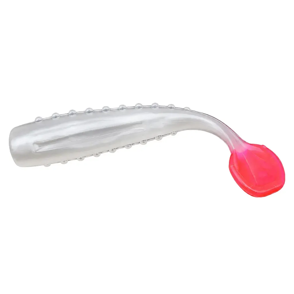 TPR Floating Paddle Tail Assortment product detail 6
