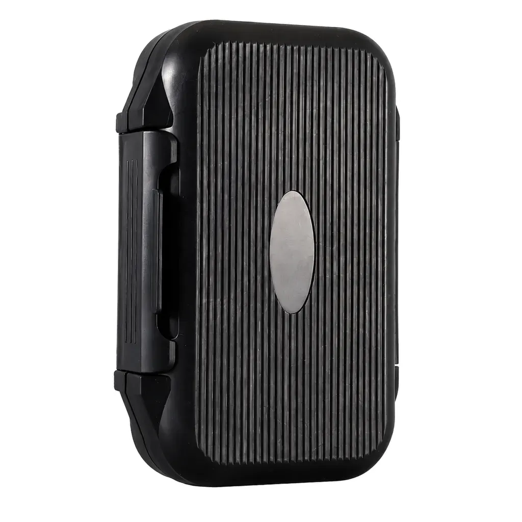 Waterproof Fly and Hook Box product detail 3