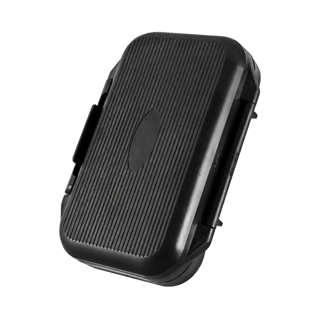 Waterproof Fly and Hook Box product detail 5