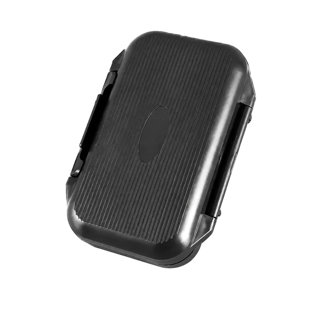 Waterproof Fly and Hook Box product detail 6