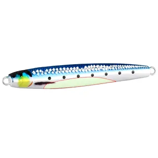 3D Scale Fast-Pitch Jig thumbnail 5