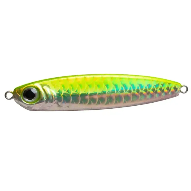 All-Depth Casting Jig 7–25g product detail 3