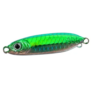 All-Depth Casting Jig 7–25g thumbnail 3