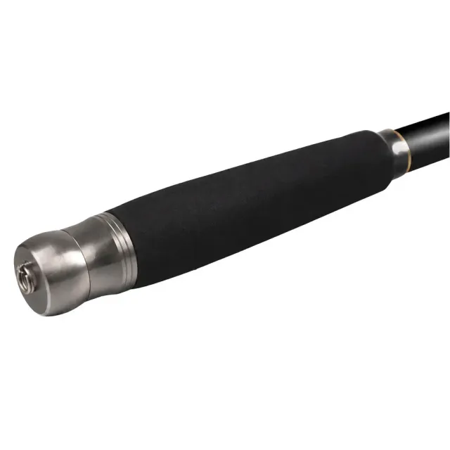 Carbon Surf Casting Rod product detail 3