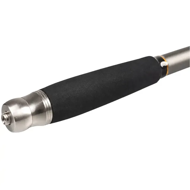 Carbon Surf Casting Rod product detail 11