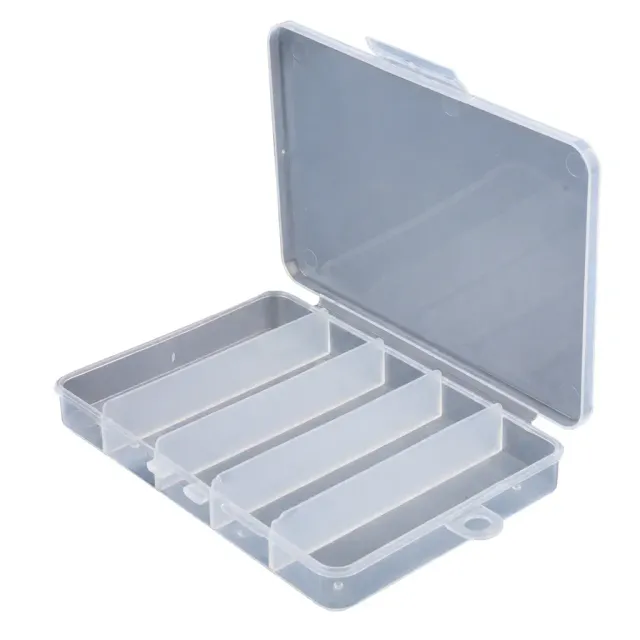 Compact Lure Storage Box product detail 2