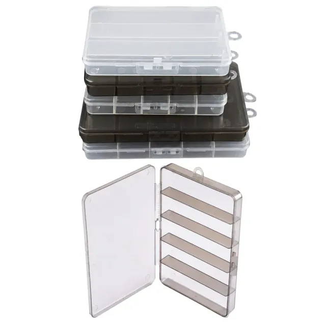 Compact Lure Storage Box product detail 10