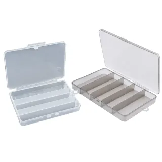 Compact Lure Storage Box thumbnail 3