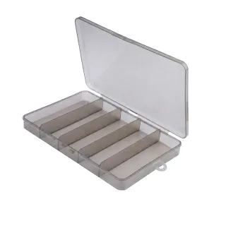 Compact Lure Storage Box thumbnail 5
