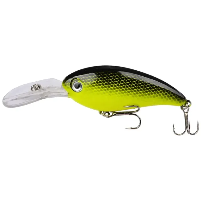 Deep-Diving Long-Bill Crankbait product detail 19