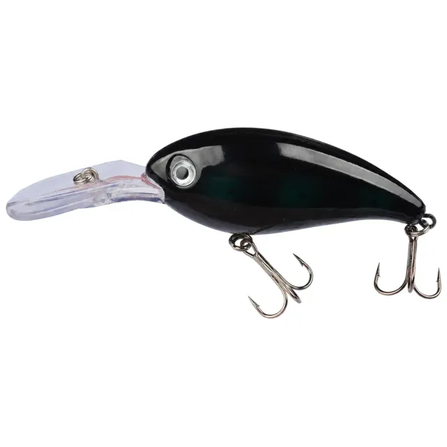Deep-Diving Long-Bill Crankbait product detail 23