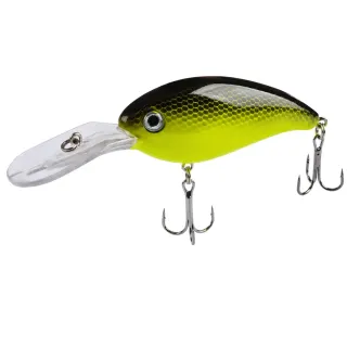 Deep-Diving Long-Bill Crankbait thumbnail 4