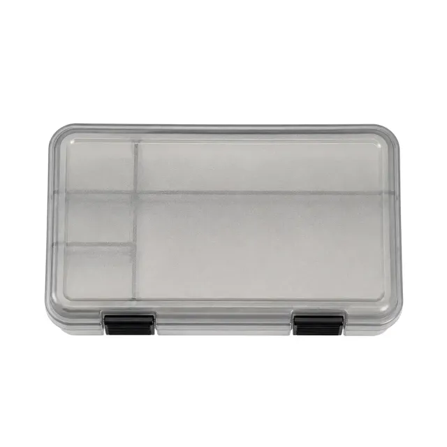 Double-Sided Multi-Function Lure Box product detail 7