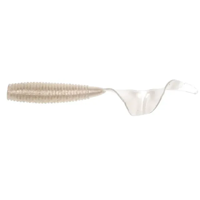 Glow Curl Tail Grub product detail 7