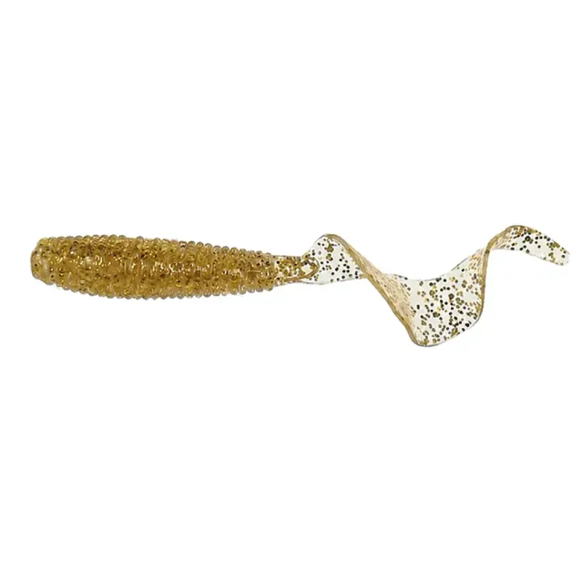 Glow Curl Tail Grub product detail 9