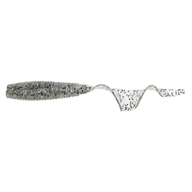 Glow Curl Tail Grub product detail 10