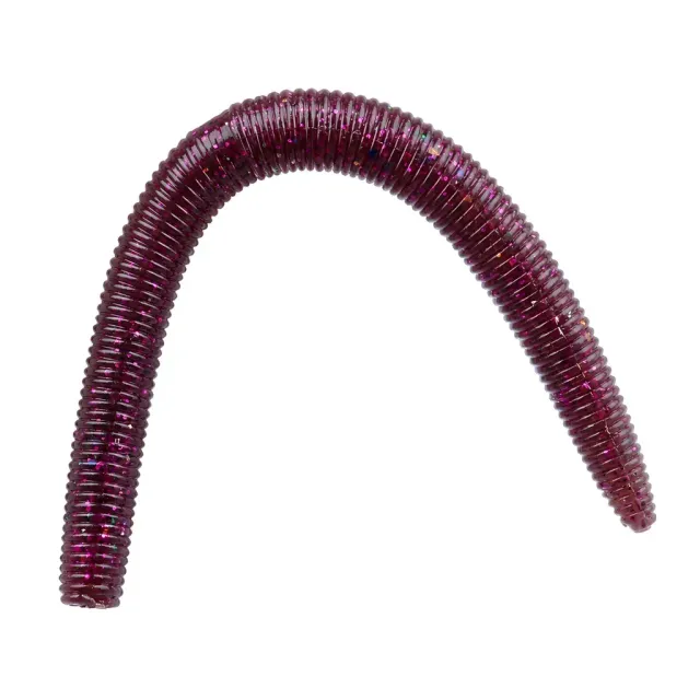 High-Density Salted Noodle Worm product detail 16