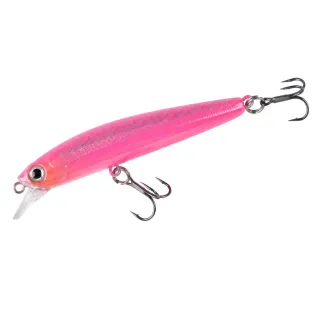 Long-Cast Sinking Pencil Lure thumbnail 5