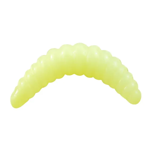 Maggot Soft Lure Kit product detail 4