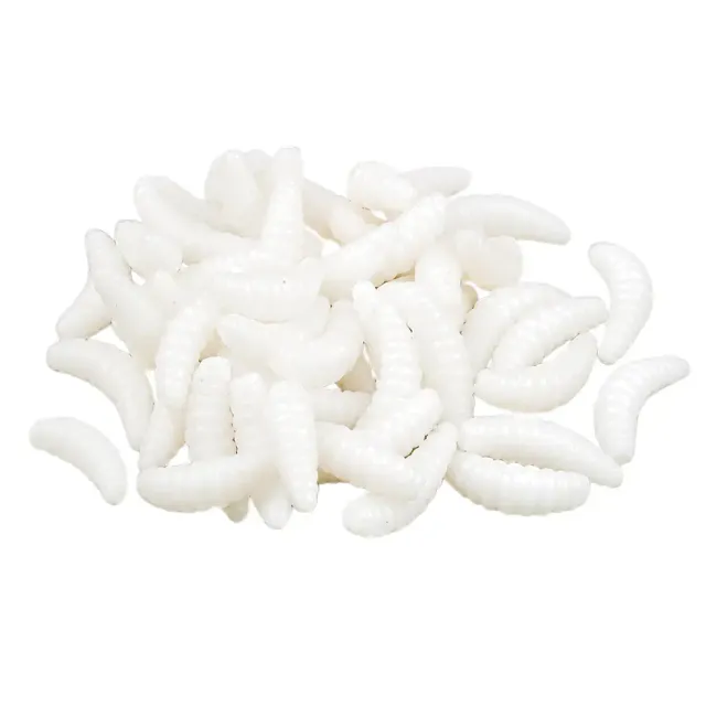 Maggot Soft Lure Kit product detail 11