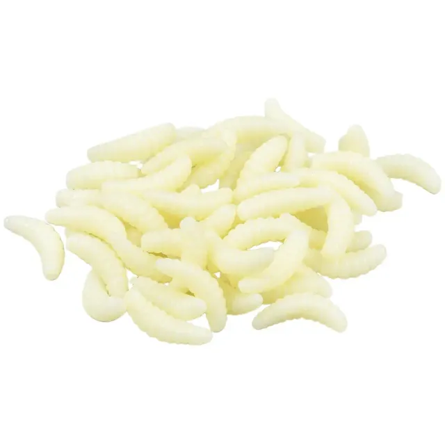 Maggot Soft Lure Kit product detail 14