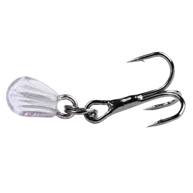 Mini Noisy Popper Lure product detail 6