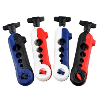 Multi-Function Fishing Line Spooler thumbnail 5