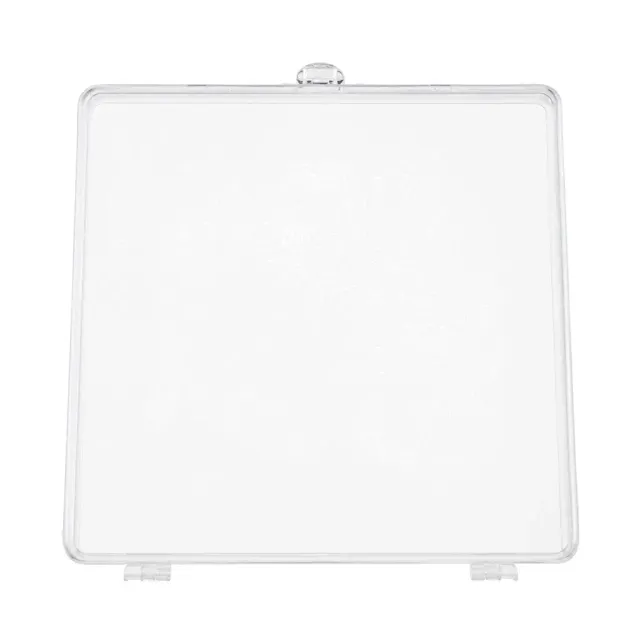 Multifunction Portable Lure Box product detail 2